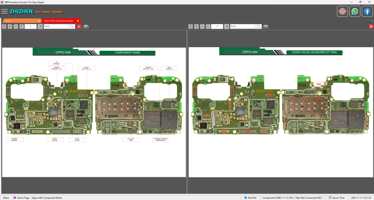 Screenshot 2025 11 11 131826