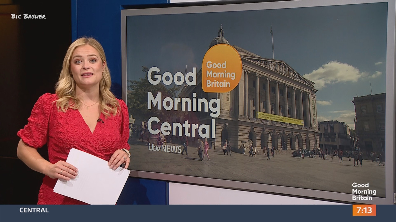 07.28 - 06.00.00 - Good Morning Britain. S2025 28 07 2025 Morning mag....ts_snapshot_09.13.144