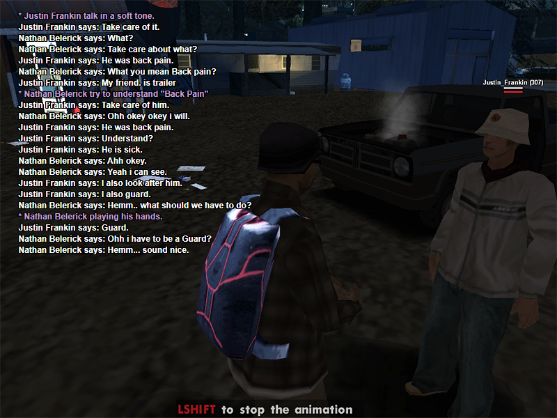 antitled-1.jpg