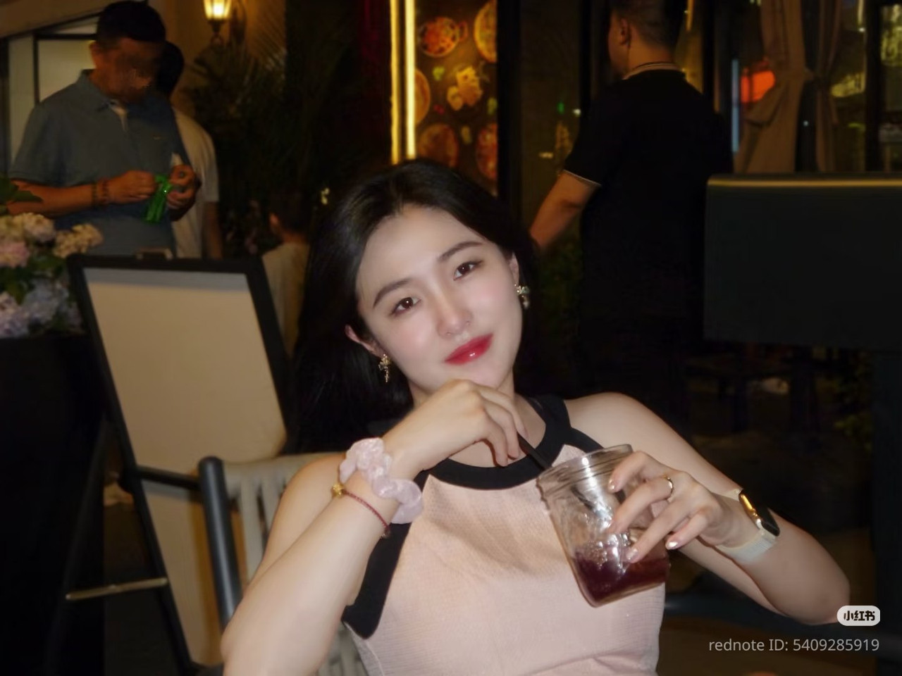 photo 15 2026 01 16 21 56 05