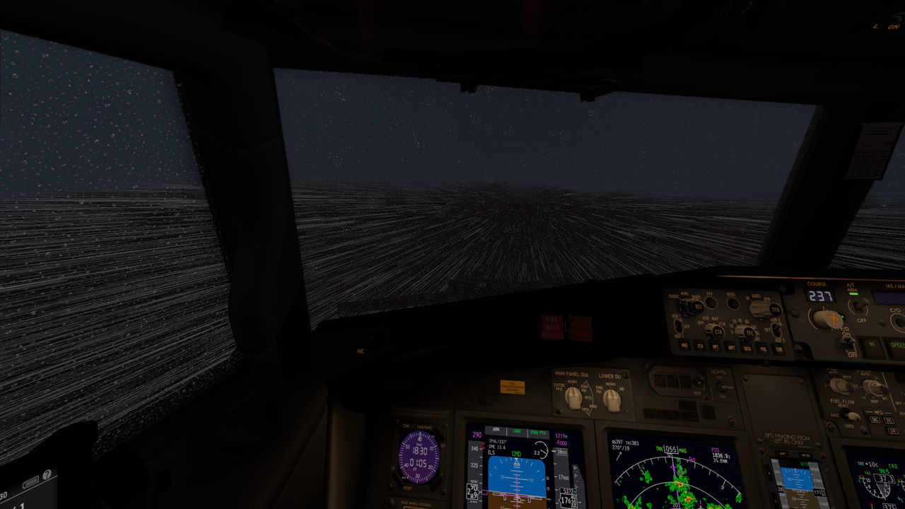 Captura de pantalla (132)