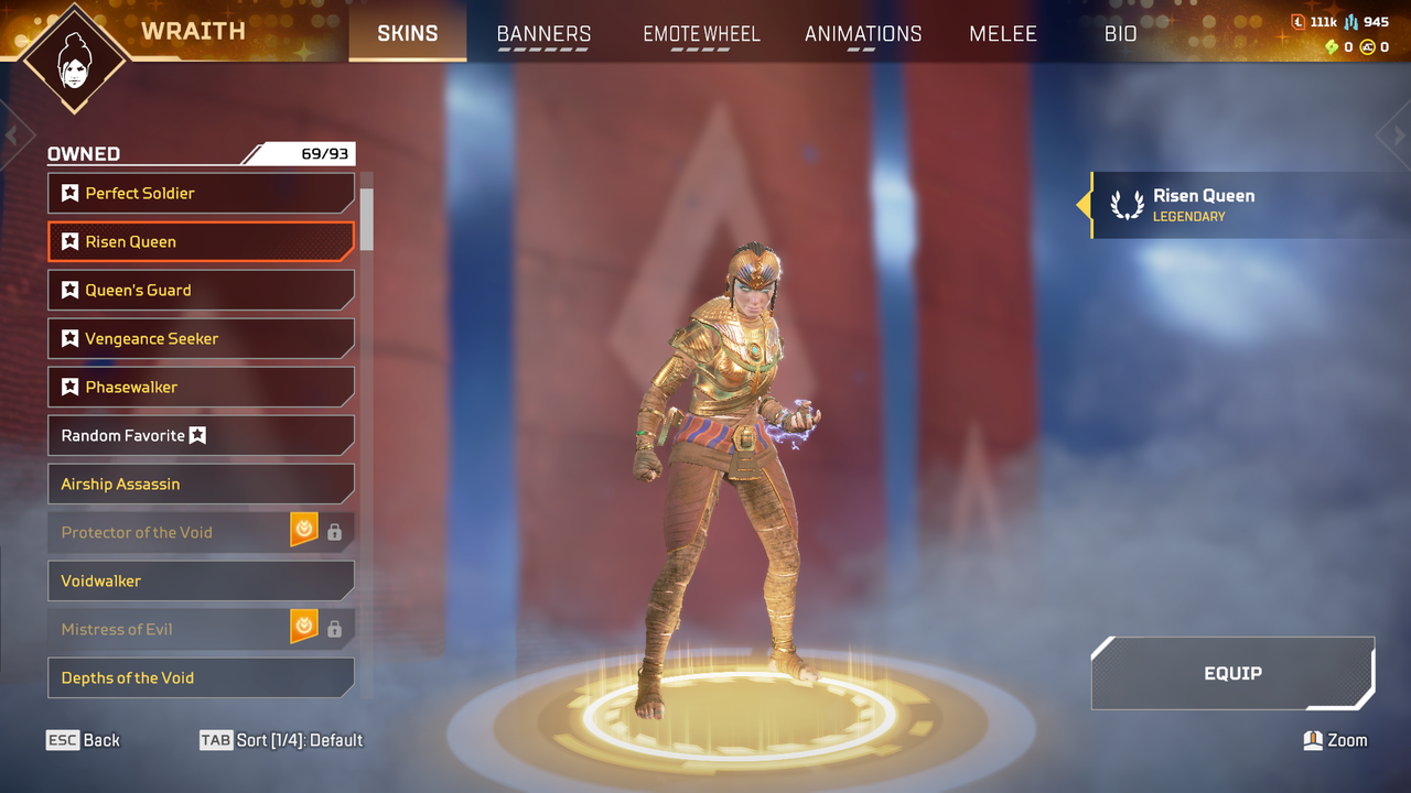 Apex Legends 5_19_2025 3_06_25 PM