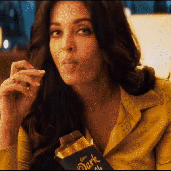 [Image: ezgif-com-gif-maker-2.gif]