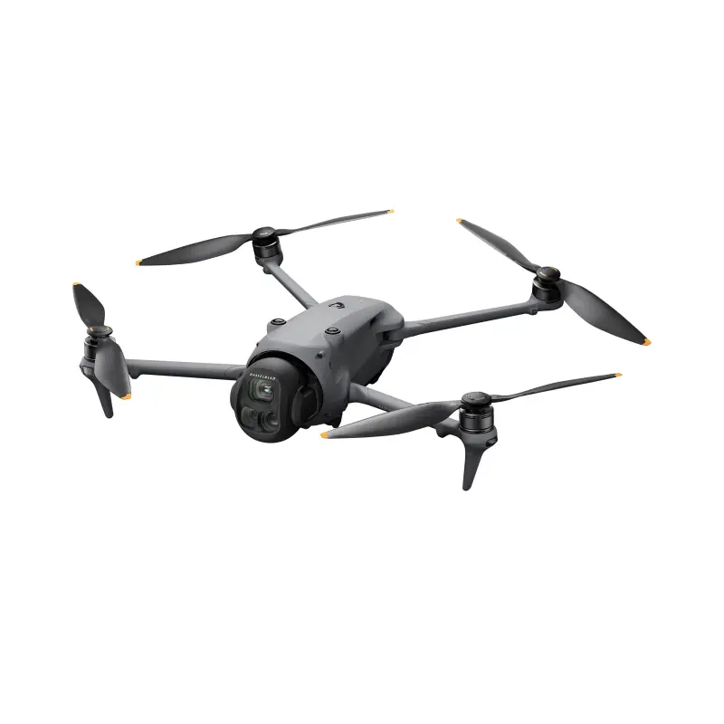 s-l1600-52