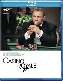 007 - Casino Royale (2006) .mkv HD 720p HEVC x265 AC3 ITA-ENG