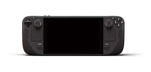 Mercado Libre: Steam Deck 64gb | Precio con cupón 
