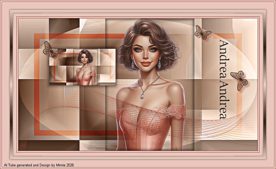 [Bild: Mimie-Tut-Andrea.jpg]