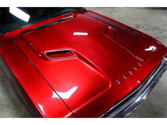 7299211-1973-dodge-challenger-thumb