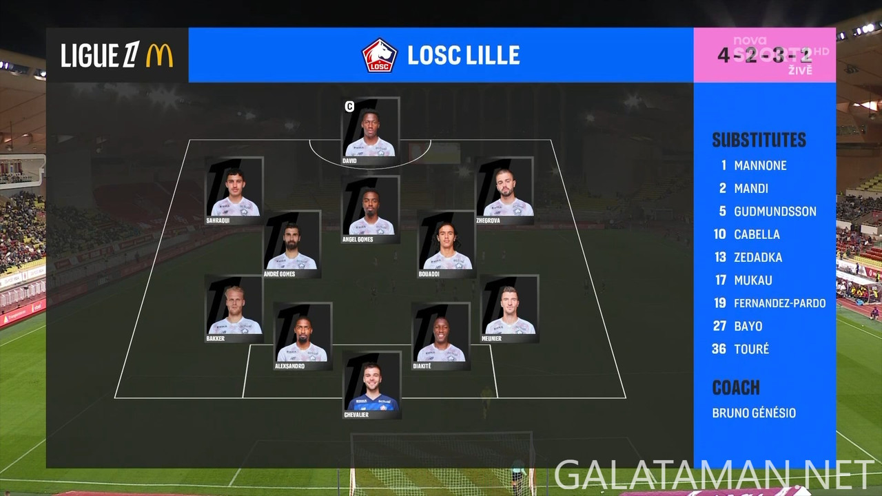 20241018-MON-LIL-L1_1EN-1080.mkv_snapshot_05.59.581