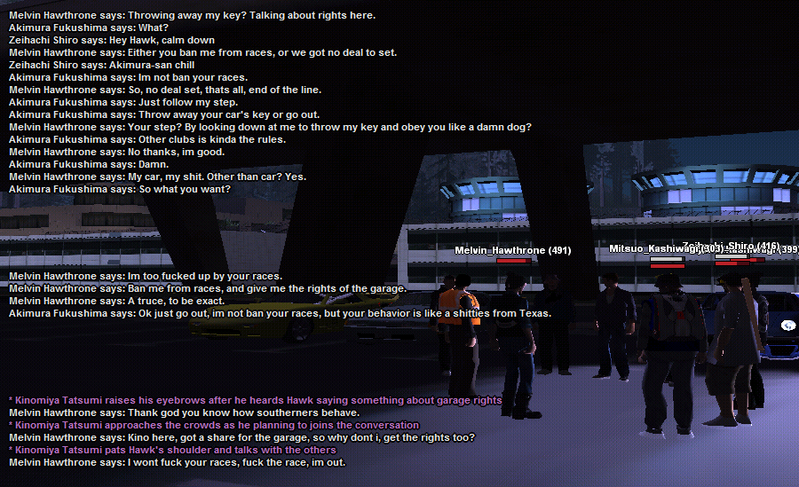 SS-AN-8.png