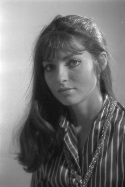 marie_france_pisier_b27