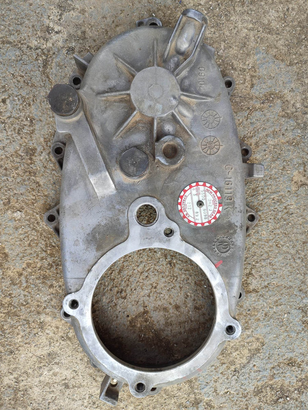 334548532_680061113926198_483630400829158869_n