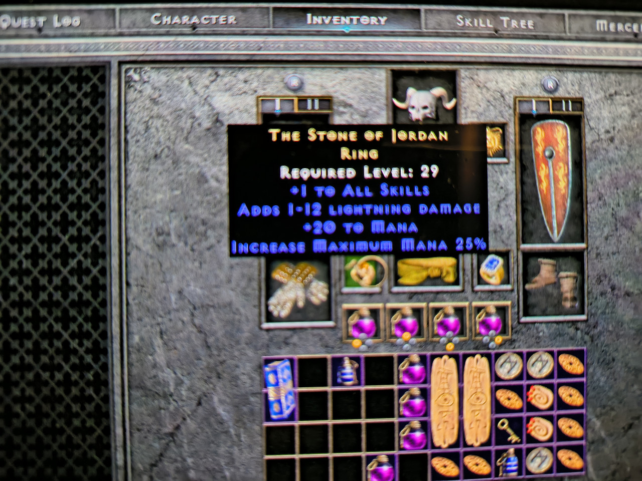 IMG 20260305 113337304 HDR