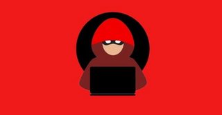 Red Team Ethical Hacking - Beginner