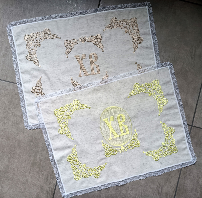 IMG20220415094016 (2)