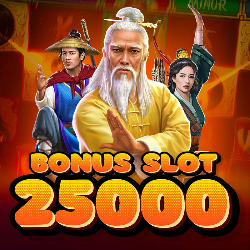 Mesin Mpo TOTO Situs Togel Deposit 10000 Server Mpo Online - WooCommerce eCommerce