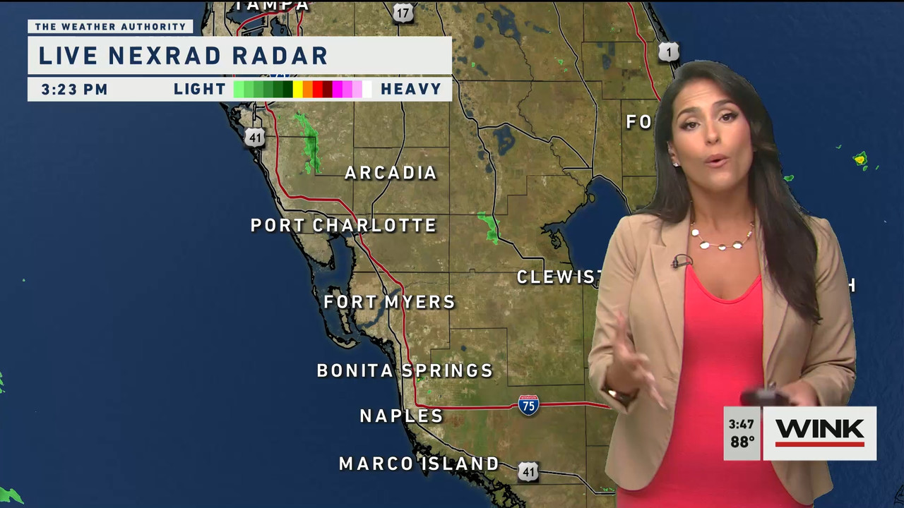 05.26 - 20.00.00 - WINK News at 3 00 p.m._001.ts_snapshot_02.15.068