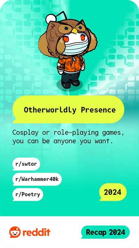 reddit-share-1732793843745