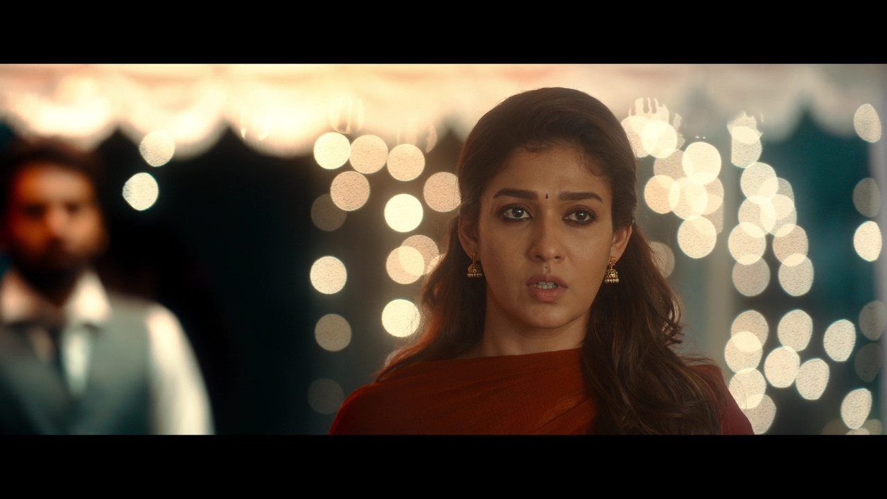 VideoCapture_20250826-132753