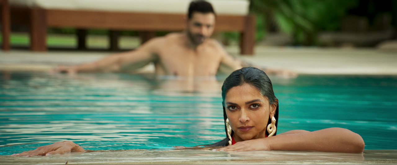 vlcsnap-2023-03-22-12h24m03s288