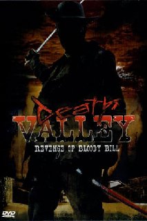 Death-Valley-The-Revenge-of-Bloody-Bill-