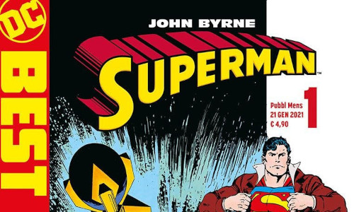 20210320-superman-john-byrne-panini-comics