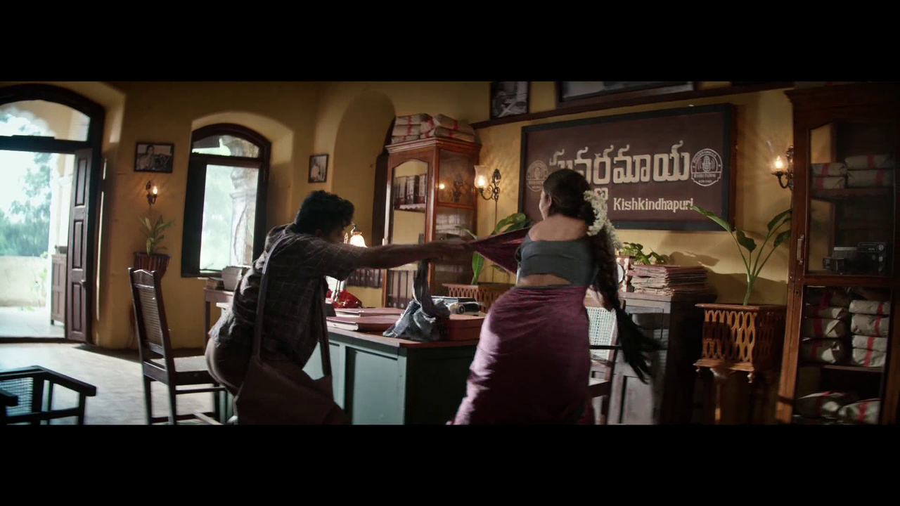 vlcsnap 2025 11 09 14h56m00s274