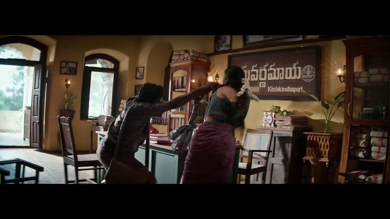 vlcsnap 2025 11 09 14h55m50s299