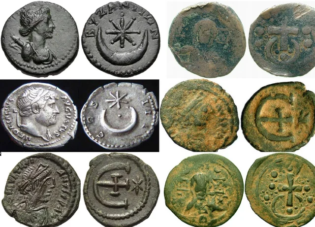 https://i.postimg.cc/zGpWw7KN/scale-2400.webp