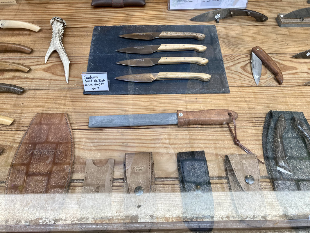 620F1884-7CBA-4607-AED9-BC1E5B0E0907