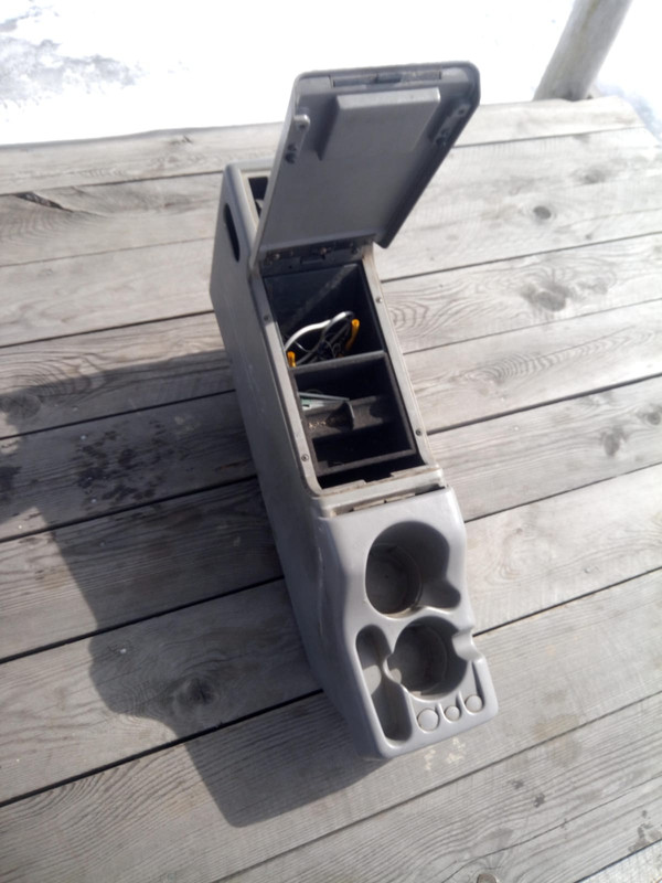 WhatsApp Image 2023-04-15 at 16.14.40 (1)