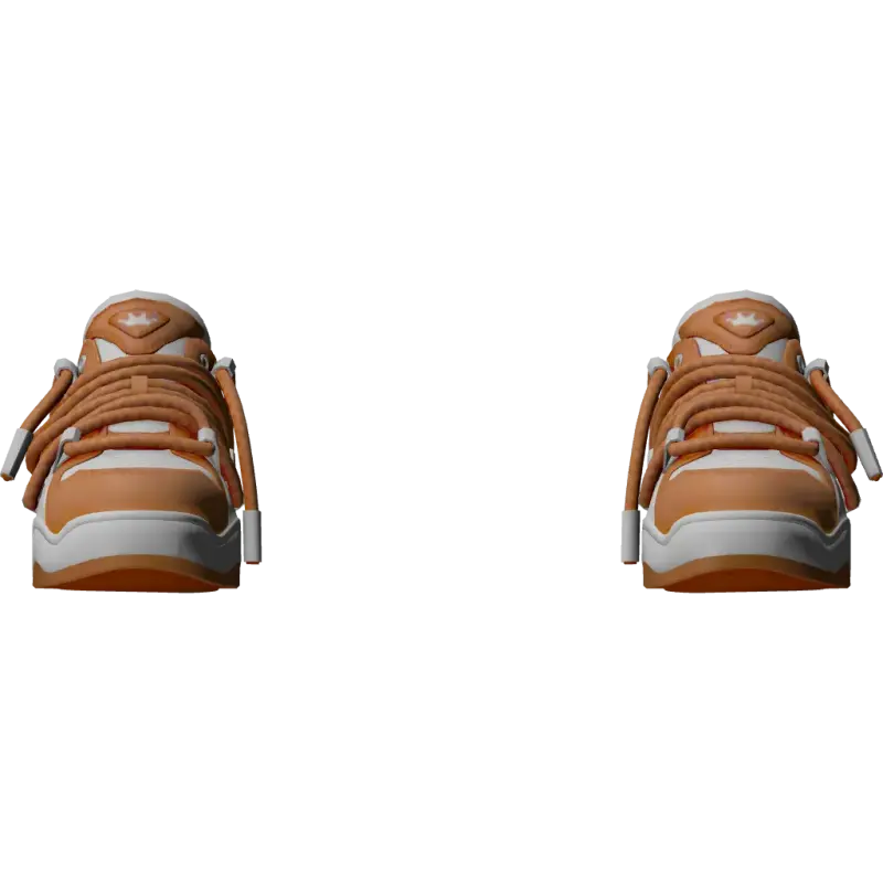 feet_002_4