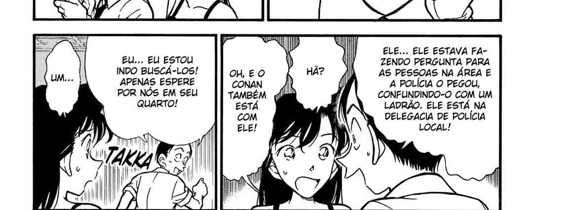 Detetive-Conan-v31-c310-07-03