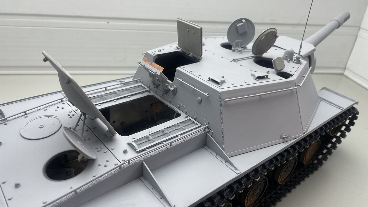 2FF0EA1C-D5C1-4E17-B683-C844584884E4