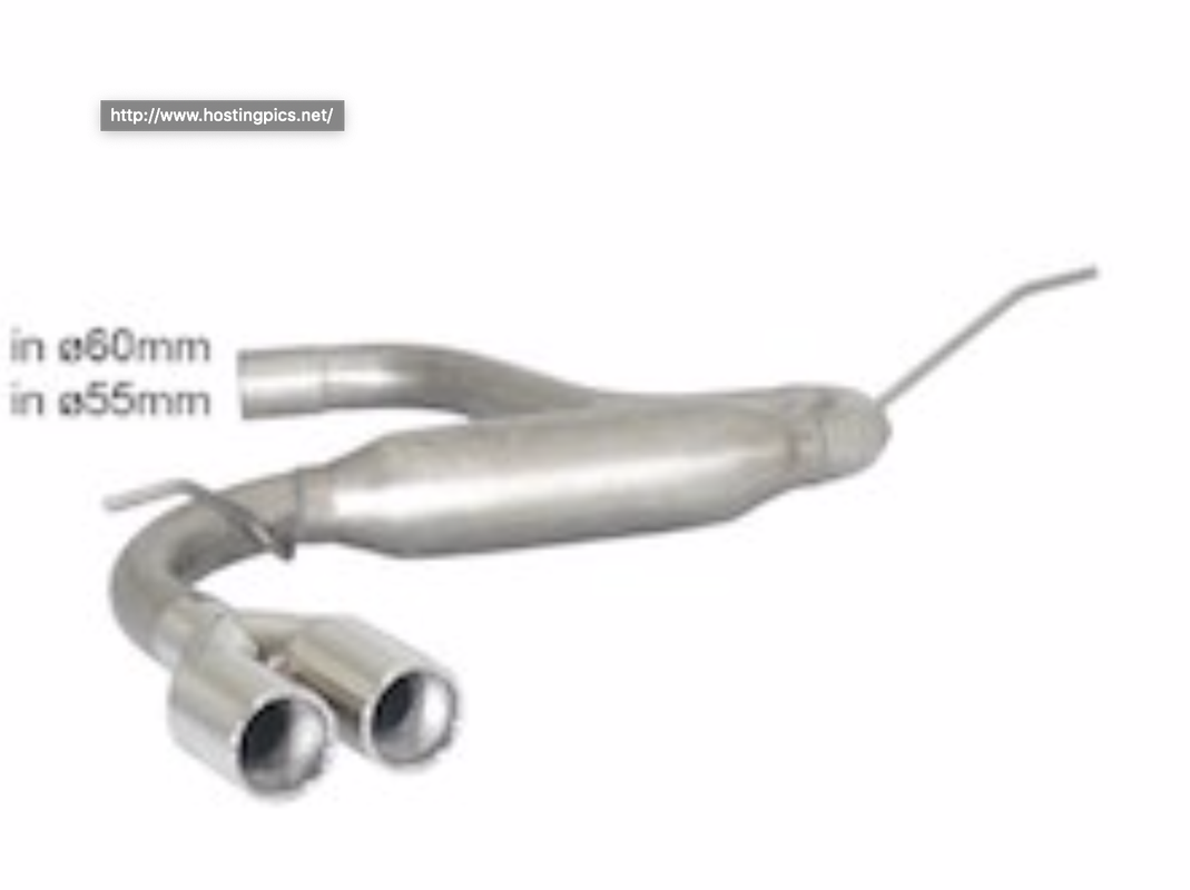 Capture d’écran 2019-03-17 ? 23.54.08