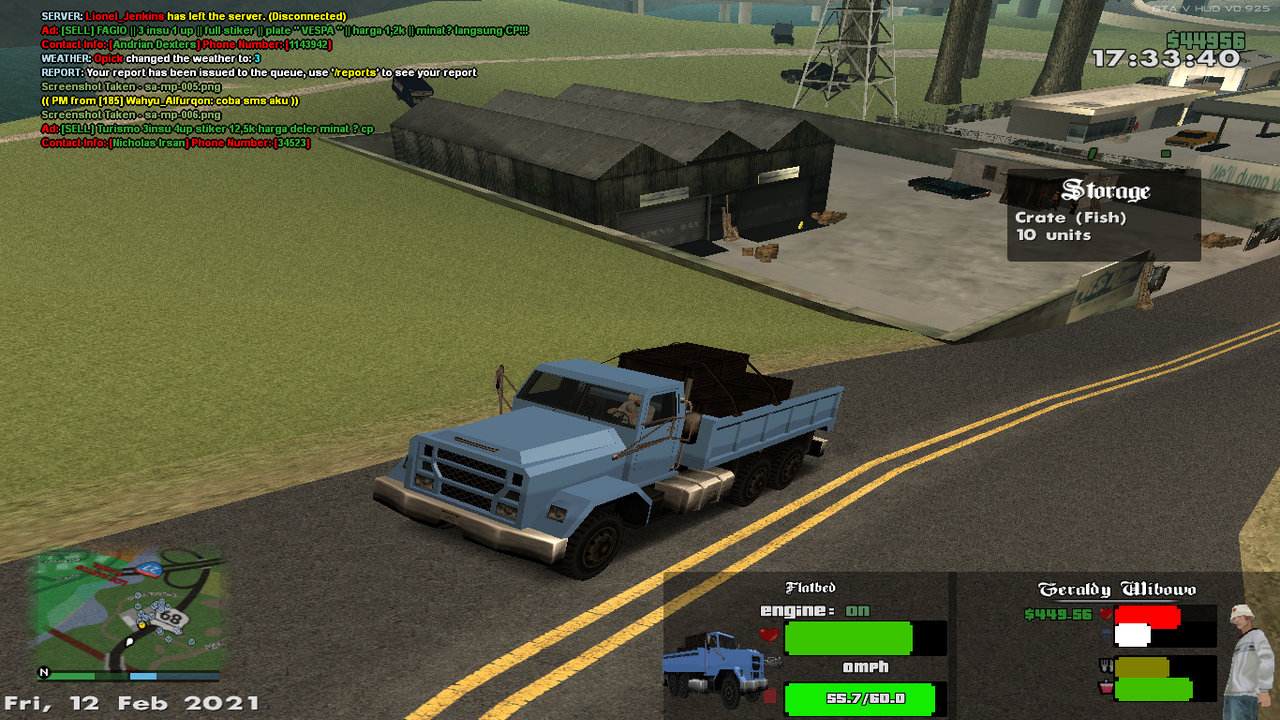 sa-mp-007.png
