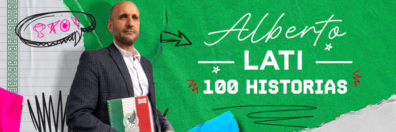 Banner Lati 100 V4 1
