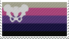 fictonecro