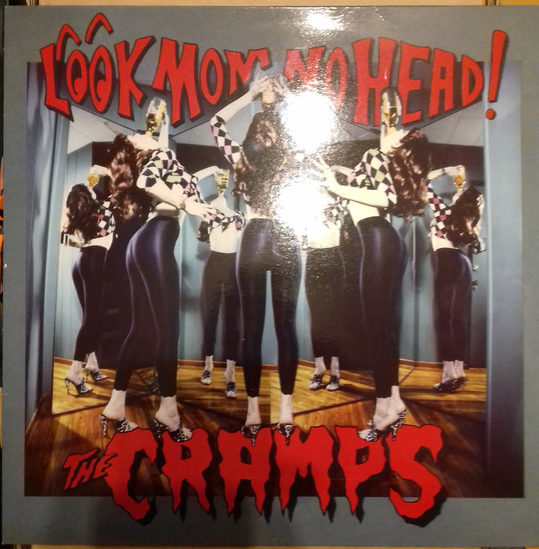 [Bild: 20251214-220134.jpg]