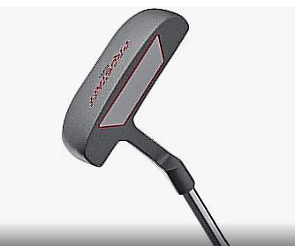 putter.jpg