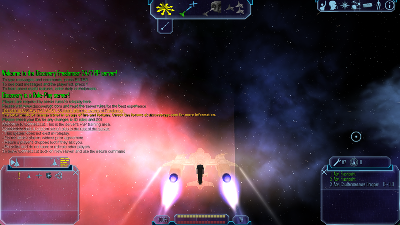 [Image: screen21.png]