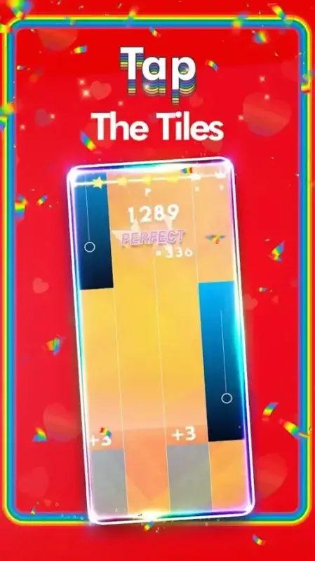 Magic Tiles 3 MOD APK for Free and Enjoy Unlimited Fun 5