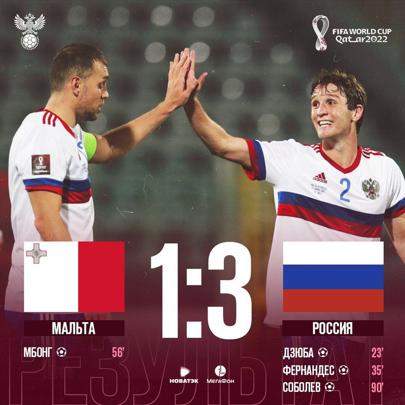 IMG_20210325_061246_763