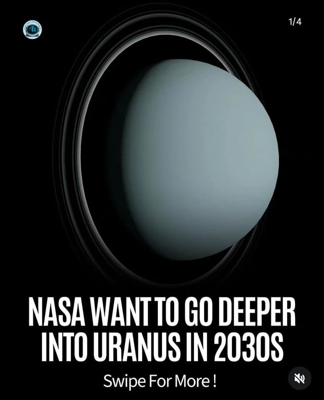 https://i.postimg.cc/zGphXXh5/blursed-nasa-expedition-v0-ta4sw3bpv1yg1.jpg