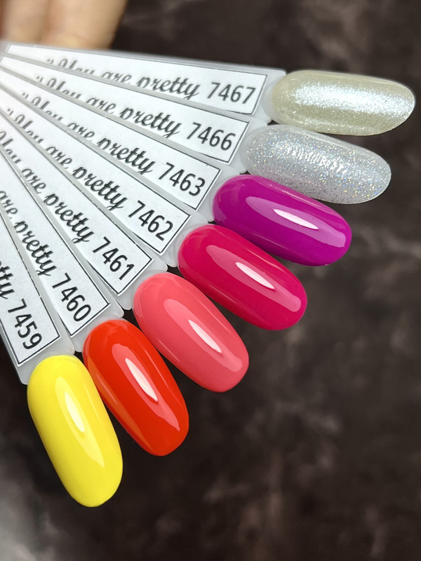 592C6018-31FA-4D2B-B409-46338EE70EDF