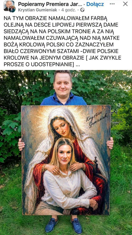 Obrazek