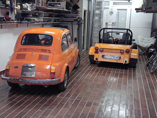 Odg: Fiat 500 1966 g. - Page 4 20220525-200732444