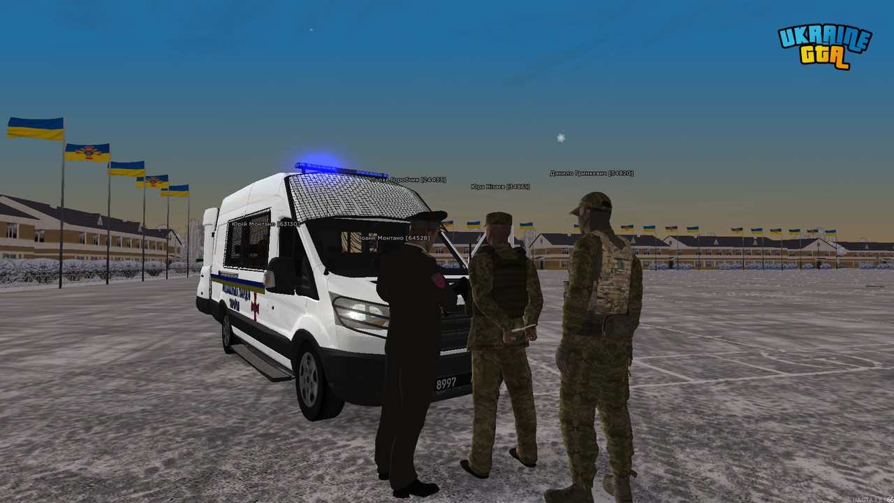 Grand Theft Auto San Andreas Screenshot 2026 02 21 16 20 36 40