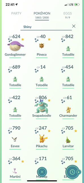 9C642B16-501C-45BA-90EE-B67C2C2B99BC