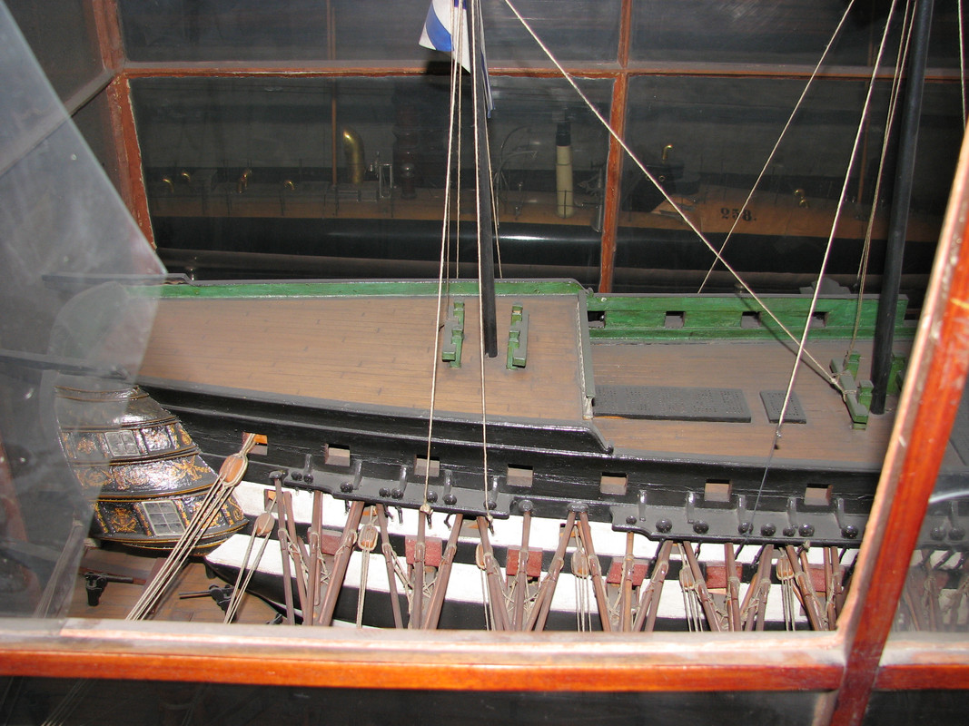 IMG_0360 Тип Измаил № 258